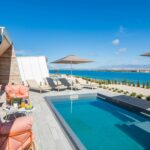 Aminess Style Camping Avalona Resort - Bild 7 Aminess Style Camping Avalona Resort - Bild 7