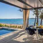 Aminess Style Camping Avalona Resort - Bild 8 Aminess Style Camping Avalona Resort - Bild 8