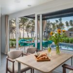 Aminess Style Camping Avalona Resort - Bild 9 Aminess Style Camping Avalona Resort - Bild 9