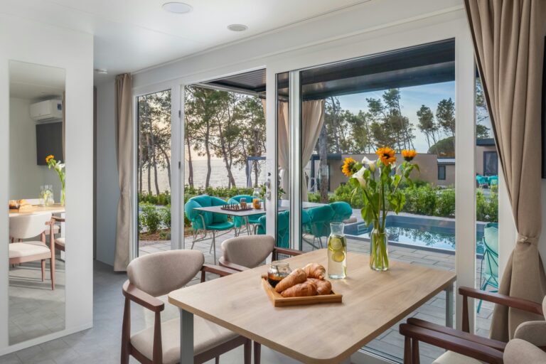 Aminess Style Camping Avalona Resort - Bild 9 Aminess Style Camping Avalona Resort - Bild 9