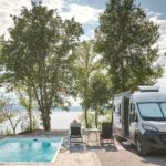 Aminess style camping Atea Resort - Bild 10 Aminess style camping Atea Resort - Bild 10