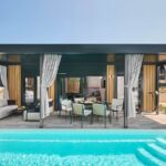 Aminess style camping Atea Resort - Bild 12 Aminess style camping Atea Resort - Bild 12