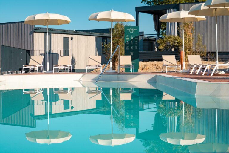 Aminess style camping Atea Resort - Bild 13 Aminess style camping Atea Resort - Bild 13