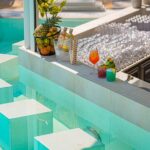 Aminess style camping Atea Resort - Bild 14 Aminess style camping Atea Resort - Bild 14