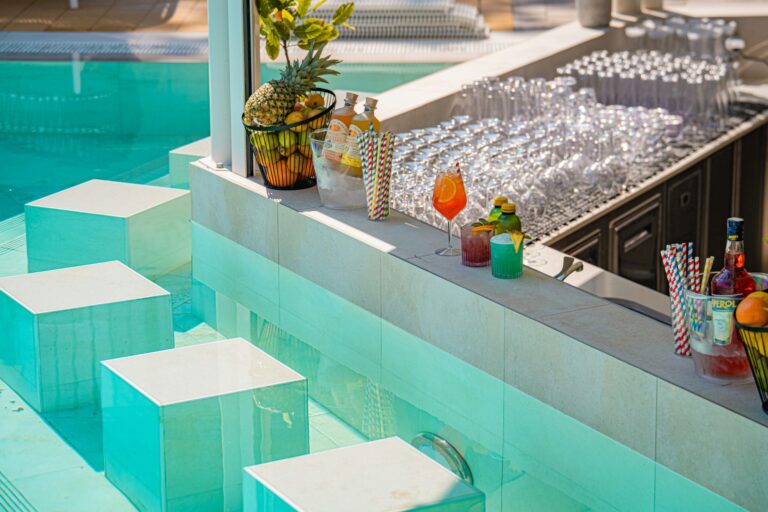 Aminess style camping Atea Resort - Bild 14 Aminess style camping Atea Resort - Bild 14