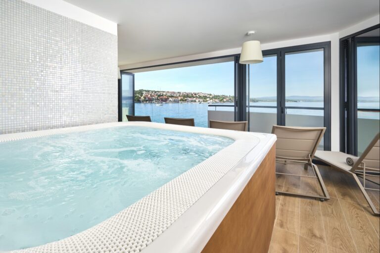 Aminess style camping Atea Resort - Bild 15 Aminess style camping Atea Resort - Bild 15