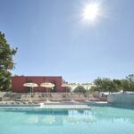 Aminess style camping Atea Resort - Bild 16 Aminess style camping Atea Resort - Bild 16