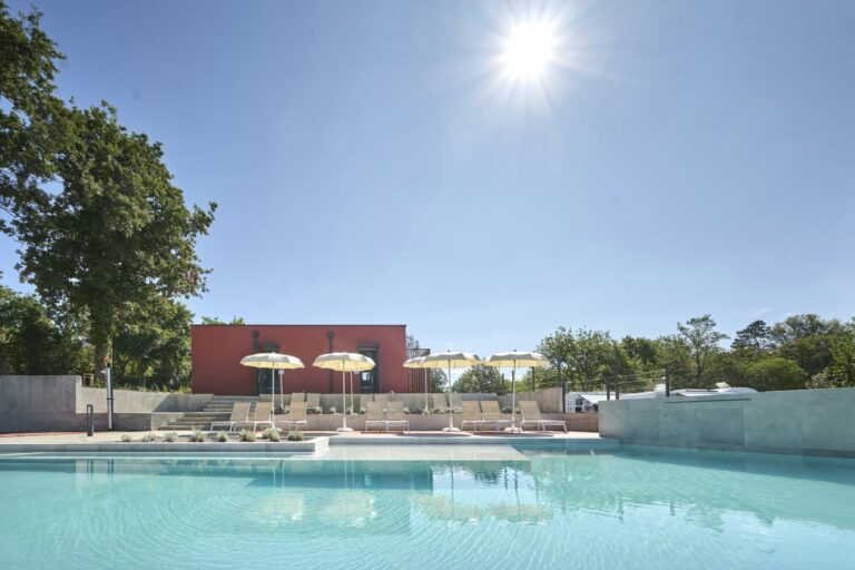 Aminess style camping Atea Resort - Bild 16 Aminess style camping Atea Resort - Bild 16