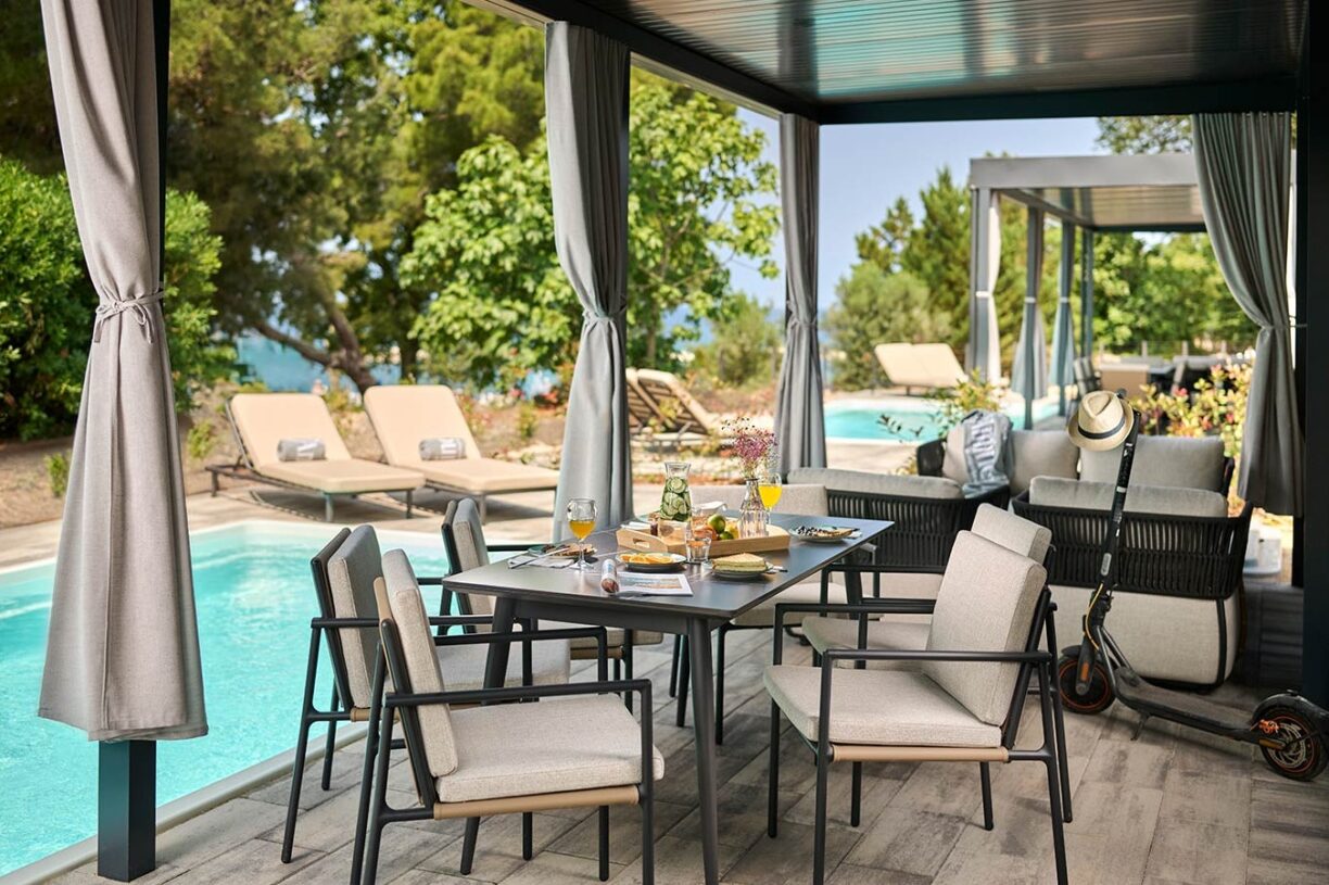 Aminess style camping Atea Resort - Bild 19 Aminess style camping Atea Resort - Bild 19