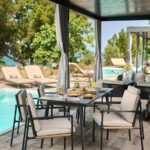 Aminess style camping Atea Resort - Bild 19 Aminess style camping Atea Resort - Bild 19