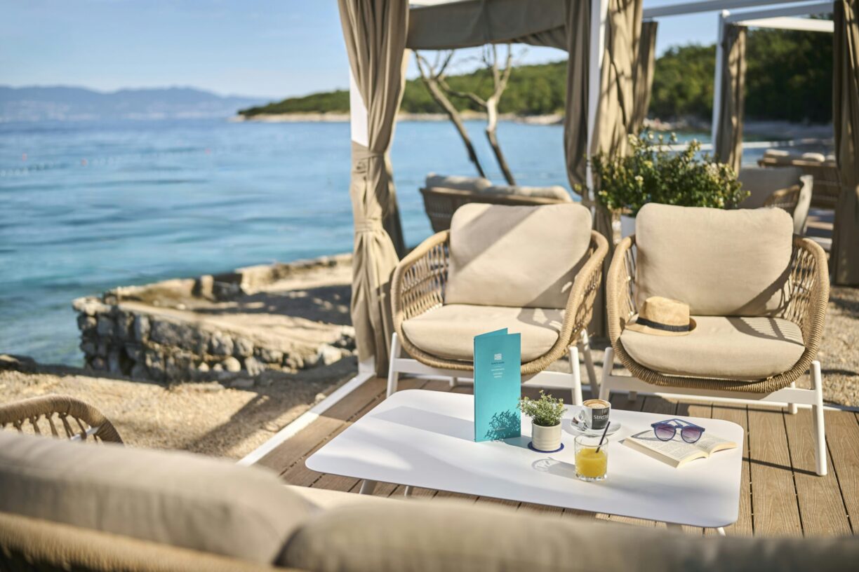 Aminess style camping Atea Resort - Bild 20 Aminess style camping Atea Resort - Bild 20