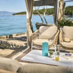 Aminess style camping Atea Resort - Bild 20 Aminess style camping Atea Resort - Bild 20