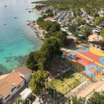 Aminess style camping Atea Resort - Bild 3 Aminess style camping Atea Resort - Bild 3