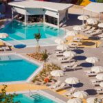 Aminess style camping Atea Resort - Bild 5 Aminess style camping Atea Resort - Bild 5