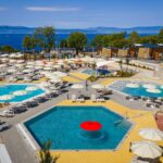 Aminess style camping Atea Resort - Bild 6 Aminess style camping Atea Resort - Bild 6