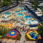 Aminess style camping Atea Resort - Bild 7 Aminess style camping Atea Resort - Bild 7