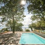 Aminess style camping Atea Resort - Bild 8 Aminess style camping Atea Resort - Bild 8