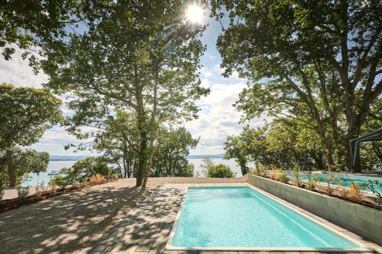 Aminess style camping Atea Resort - Bild 8 Aminess style camping Atea Resort - Bild 8