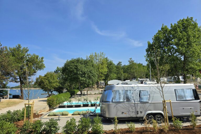 Aminess style camping Atea Resort - Bild 9 Aminess style camping Atea Resort - Bild 9