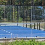 Åminne Fritid & Havsbad Ab - Bild 10