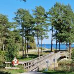 Åminne Fritid & Havsbad Ab - Bild 11