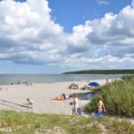 Åminne Fritid & Havsbad Ab - Bild 12