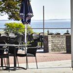 Åminne Fritid & Havsbad Ab - Bild 13