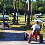 Åminne Fritid & Havsbad Ab - Bild 3