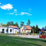 Åminne Fritid & Havsbad Ab - Bild 8