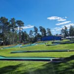 Åminne Fritid & Havsbad Ab - Bild 9