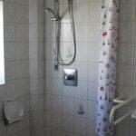 An De Waterkant - Bild 10