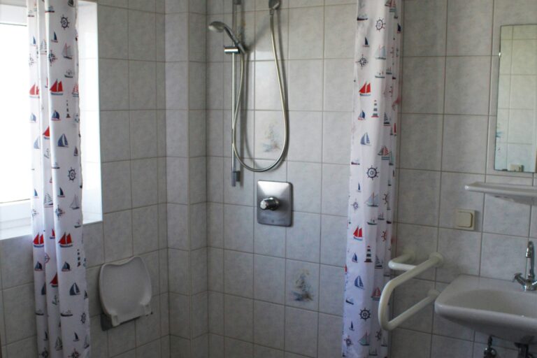 An De Waterkant - Bild 10