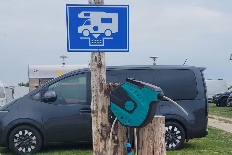 An De Waterkant - Bild 11