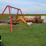 An De Waterkant - Bild 12