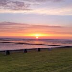 An De Waterkant - Bild 13