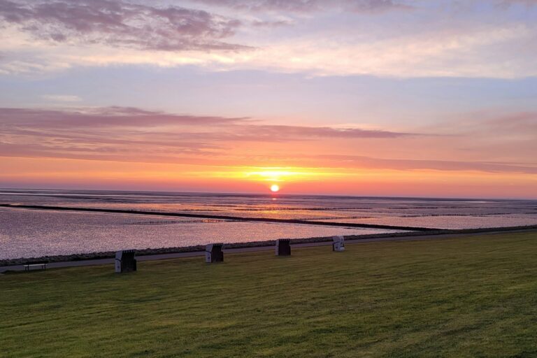 An De Waterkant - Bild 13