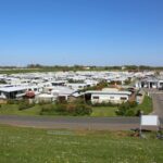 An De Waterkant - Bild 2