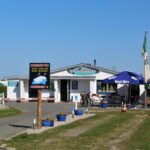 An De Waterkant - Bild 3