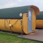 An De Waterkant - Bild 4