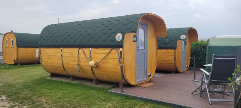 An De Waterkant - Bild 4