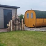 An De Waterkant - Bild 5