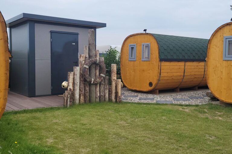 An De Waterkant - Bild 5