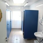 An De Waterkant - Bild 6