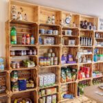 An De Waterkant - Bild 8