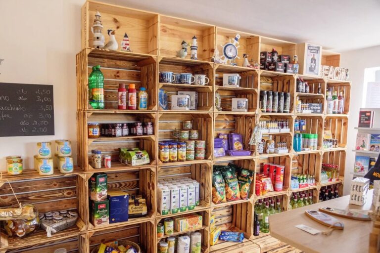 An De Waterkant - Bild 8