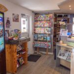 An De Waterkant - Bild 9