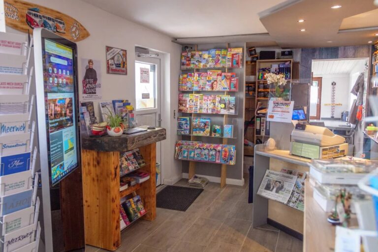 An De Waterkant - Bild 9