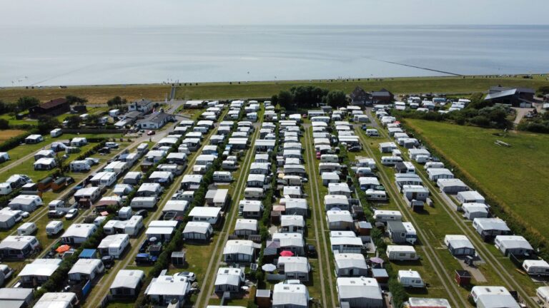 An De Waterkant - Bild 1