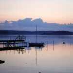 Anfasteröd Gårdsvik - Bild 15