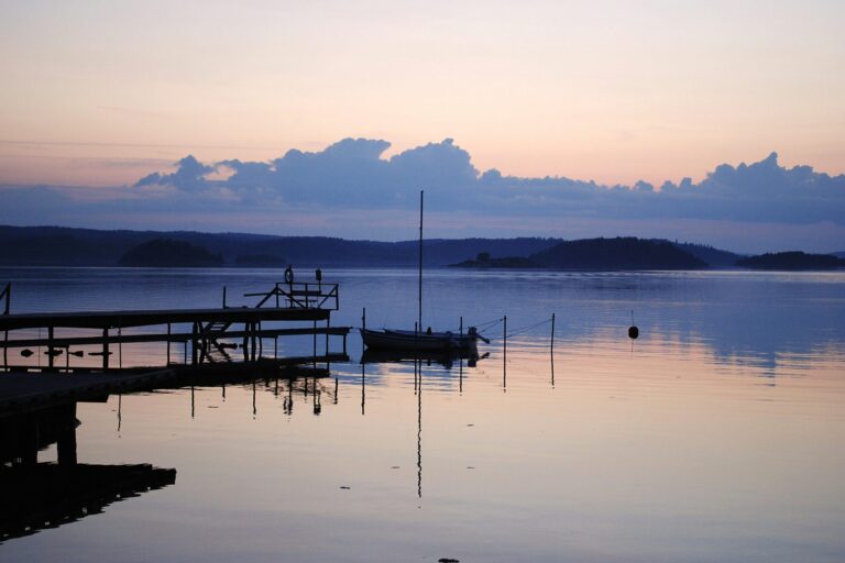 Anfasteröd Gårdsvik - Bild 15